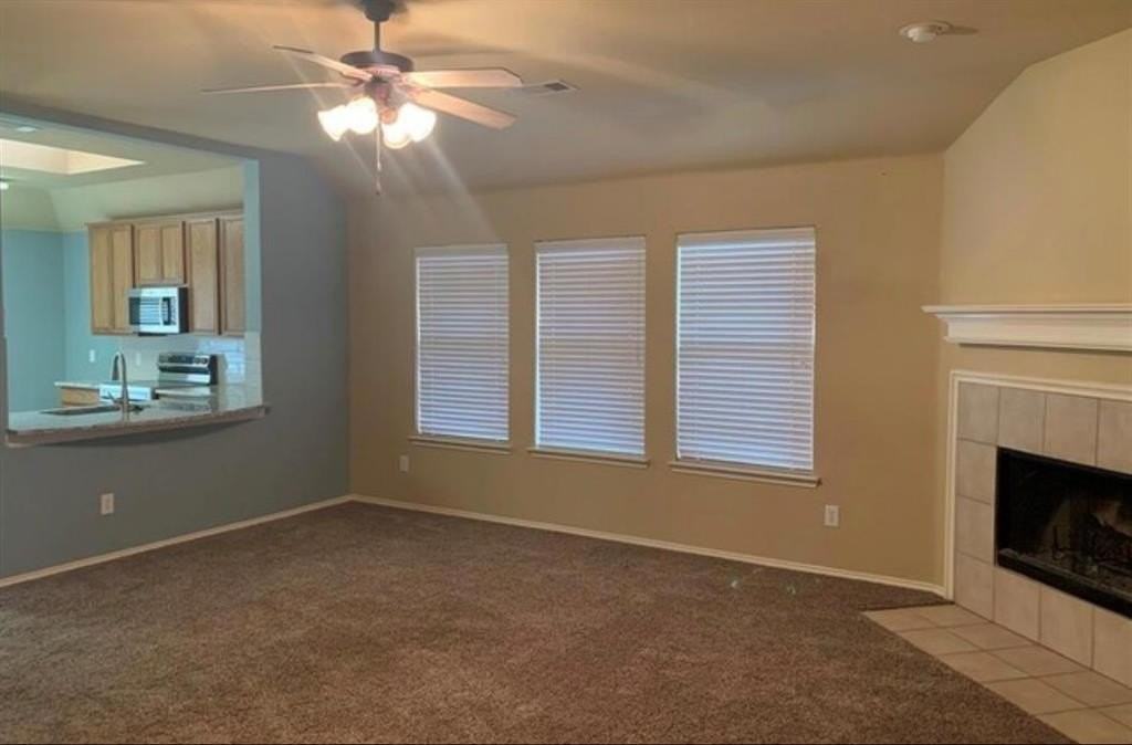 3321 Truman St - Photo 3 of 26