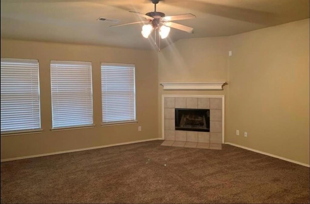 3321 Truman St - Photo 5 of 26