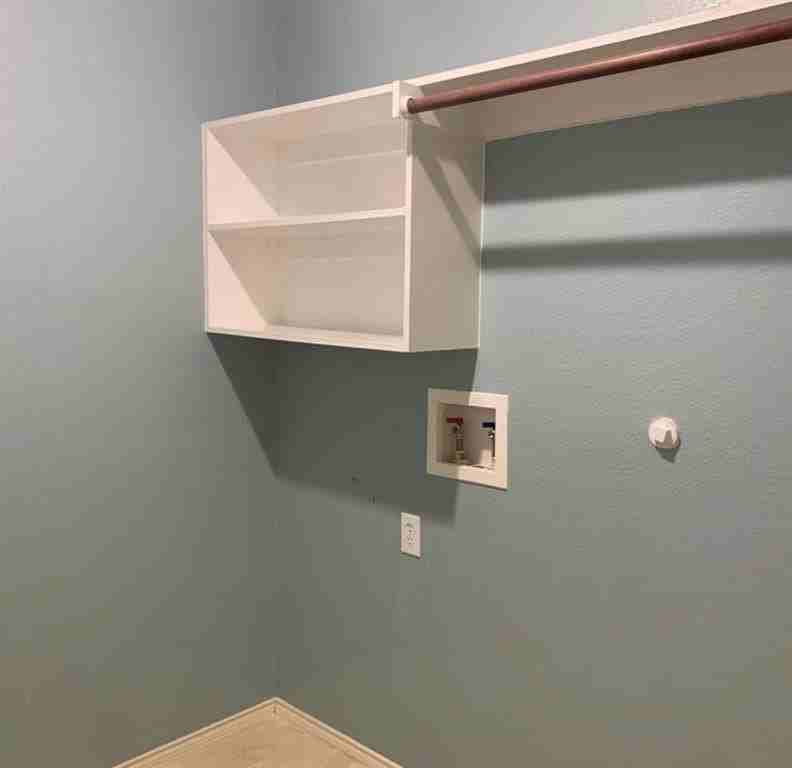 3321 Truman St - Photo 2 of 29