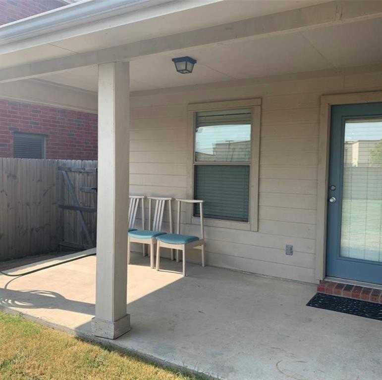 3321 Truman St - Photo 4 of 29