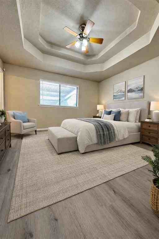 528 Post Oak Ln - Photo 2 of 19