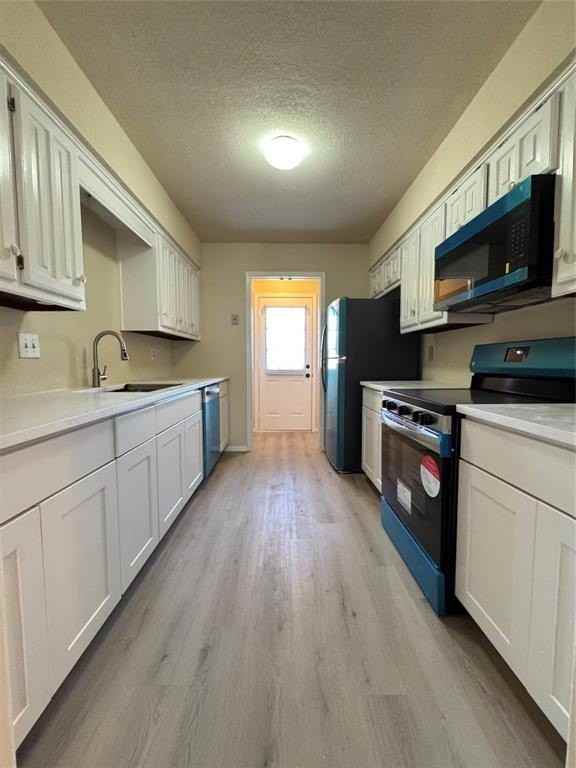 528 Post Oak Ln - Photo 6 of 19