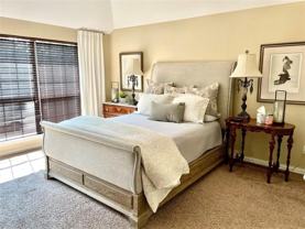 4160 Woodland Trl - Photo 1 of 1