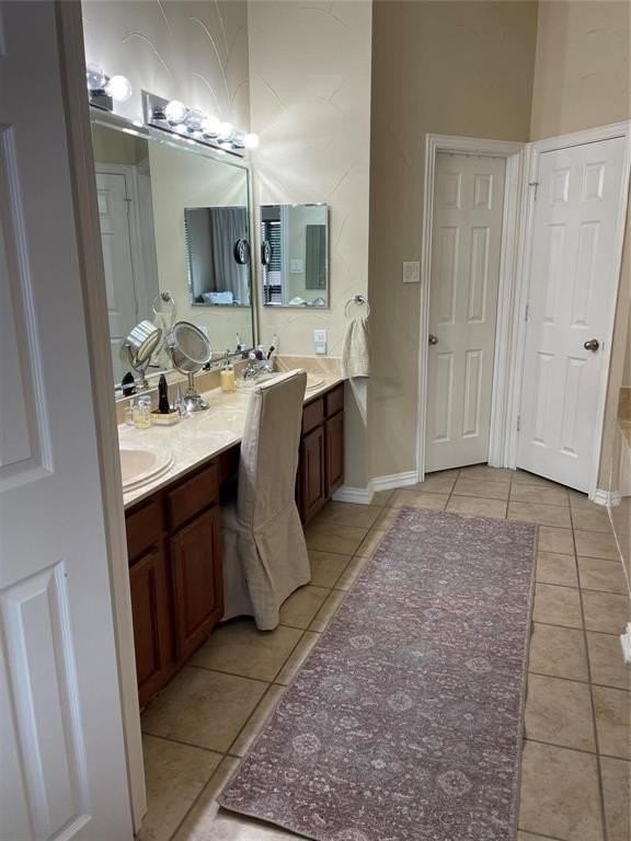 4160 Woodland Trl - Photo 2 of 10