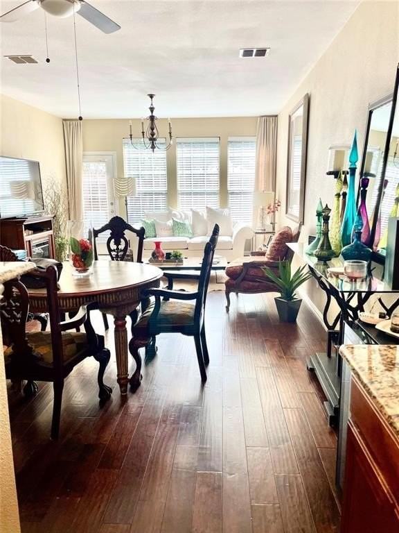 4160 Woodland Trl - Photo 3 of 10