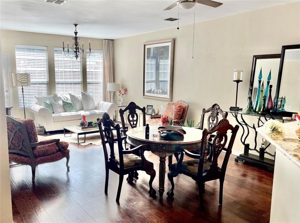 4160 Woodland Trl - Photo 4 of 10