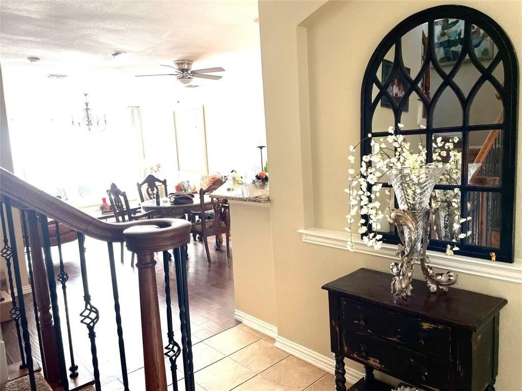 4160 Woodland Trl - Photo 5 of 10