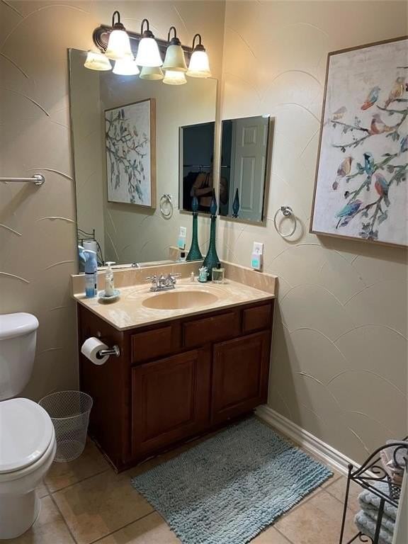 4160 Woodland Trl - Photo 7 of 10