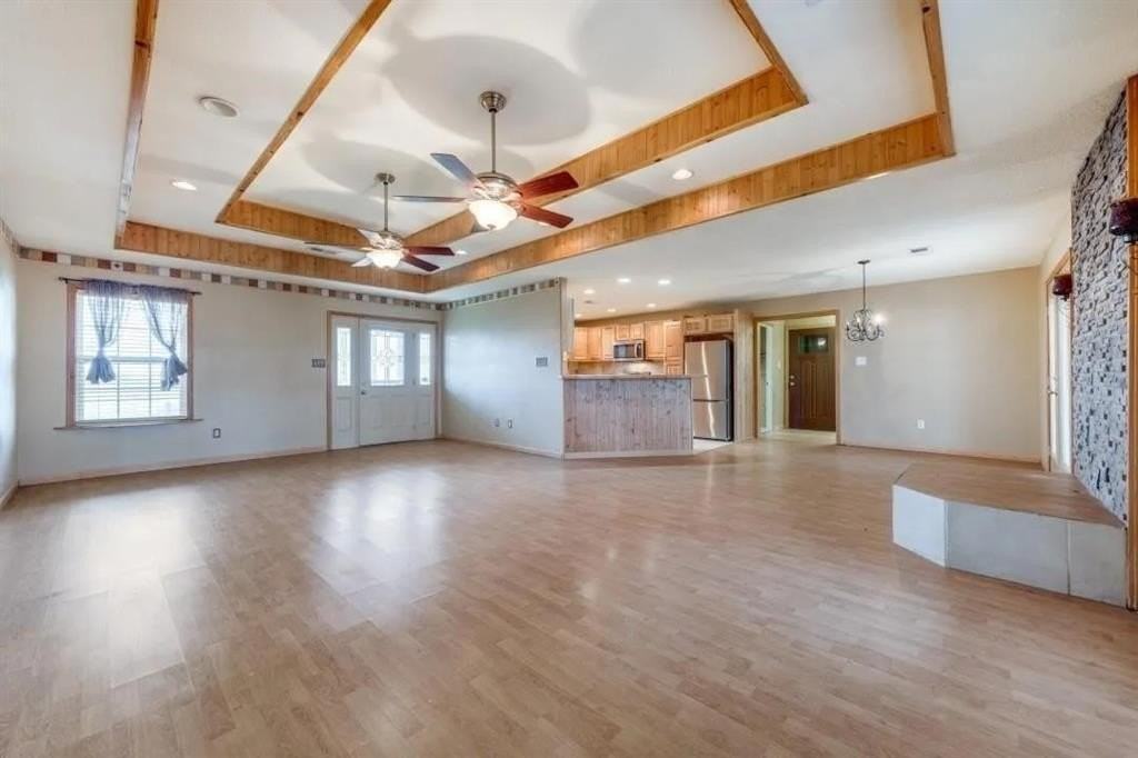 17877 Fm 902 - Photo 3 of 11