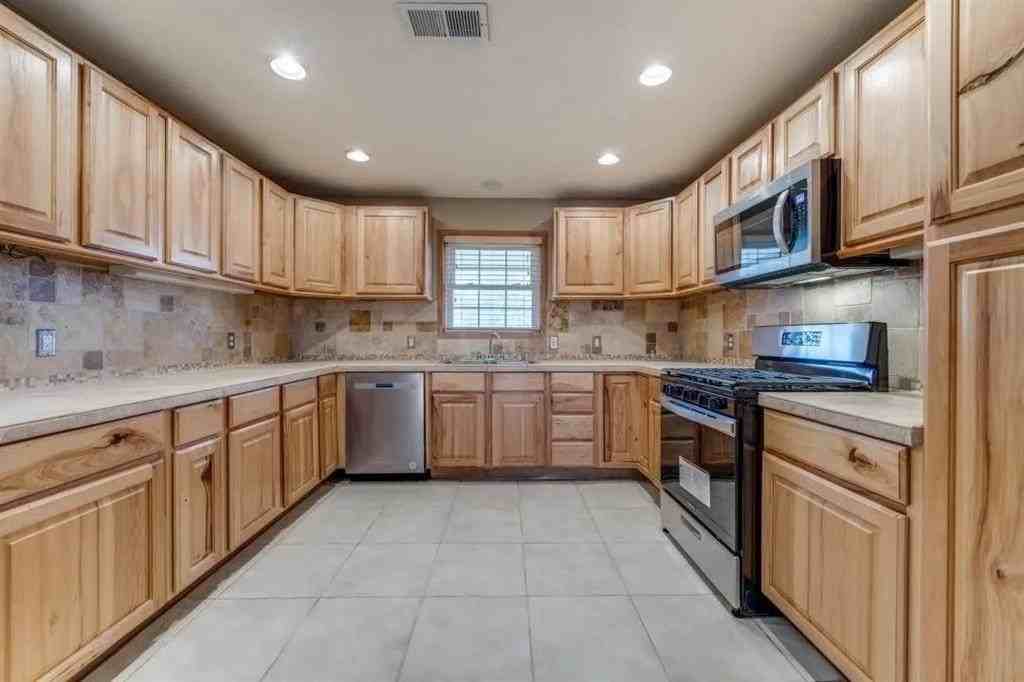 17877 Fm 902 - Photo 4 of 11