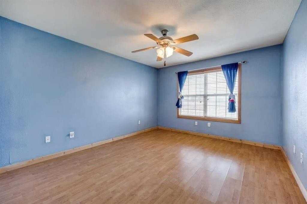 17877 Fm 902 - Photo 5 of 11