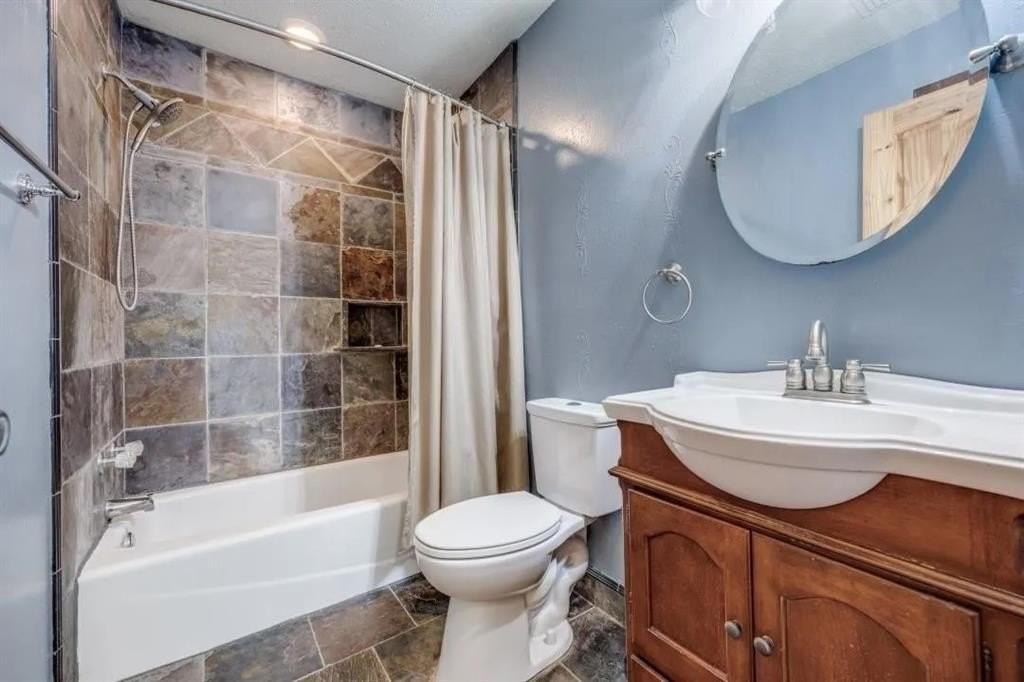 17877 Fm 902 - Photo 7 of 11