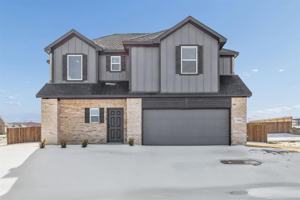 featured image of Woodbrook Dr