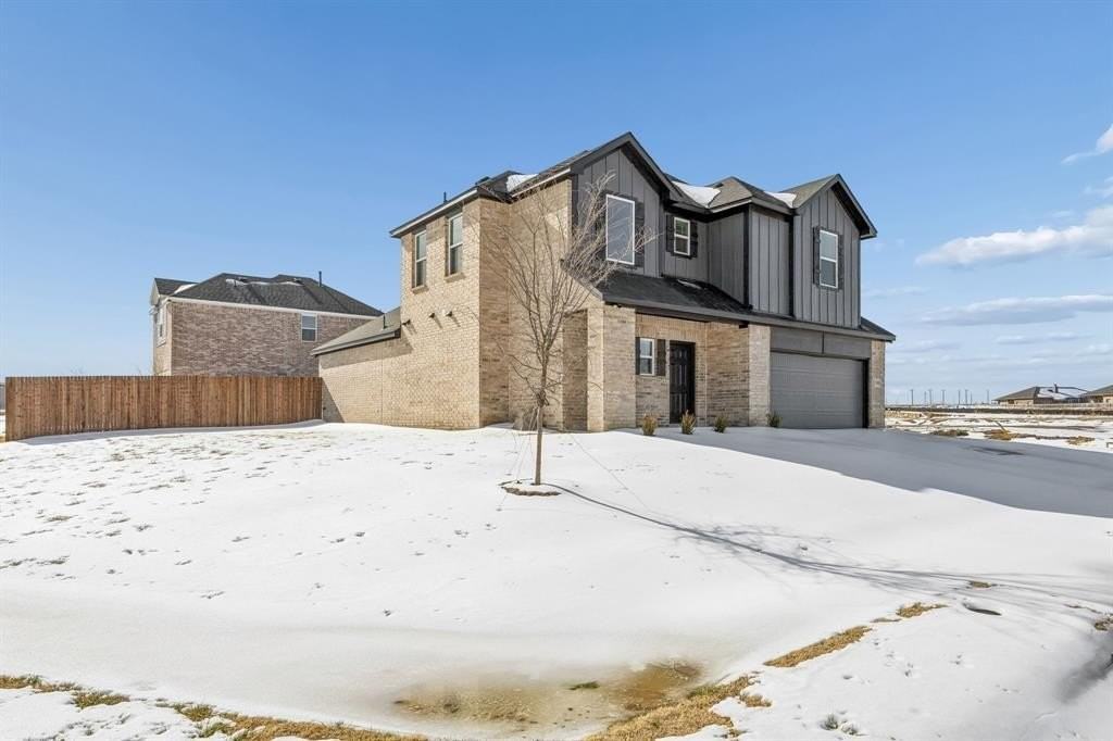 Woodbrook Dr - Photo 2 of 25