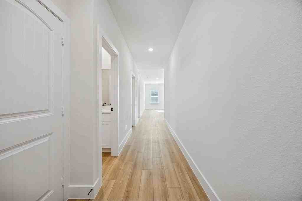 Woodbrook Dr - Photo 3 of 25