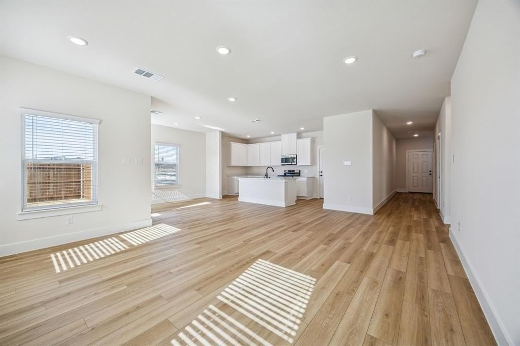 Woodbrook Dr - Photo 5 of 25