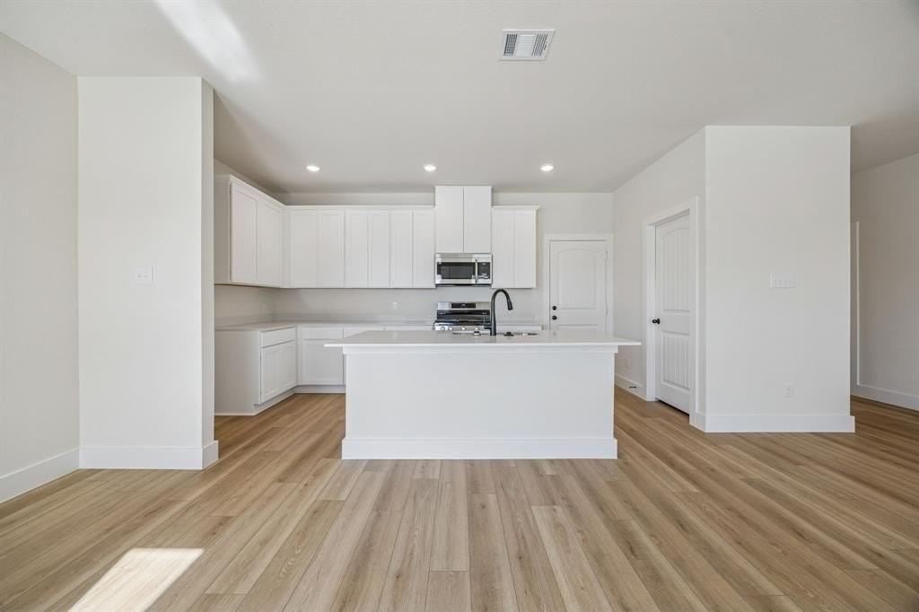 Woodbrook Dr - Photo 7 of 25