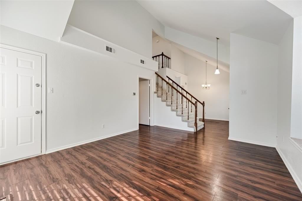 449 Harris St #101L - Photo 3 of 22