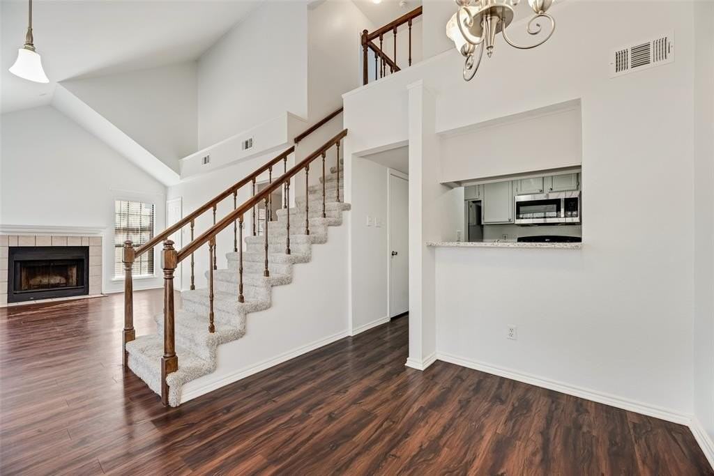 449 Harris St #101L - Photo 5 of 22