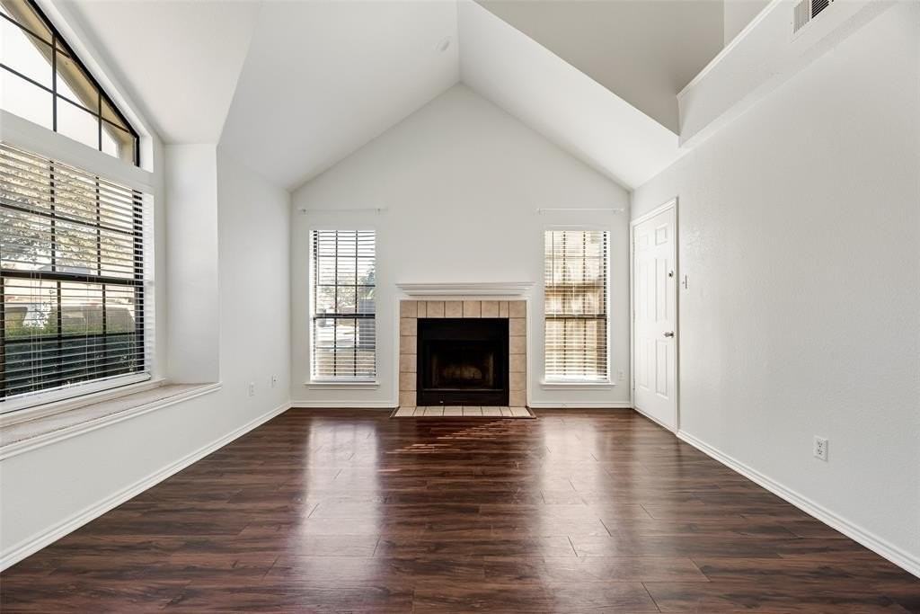 449 Harris St #101L - Photo 6 of 22