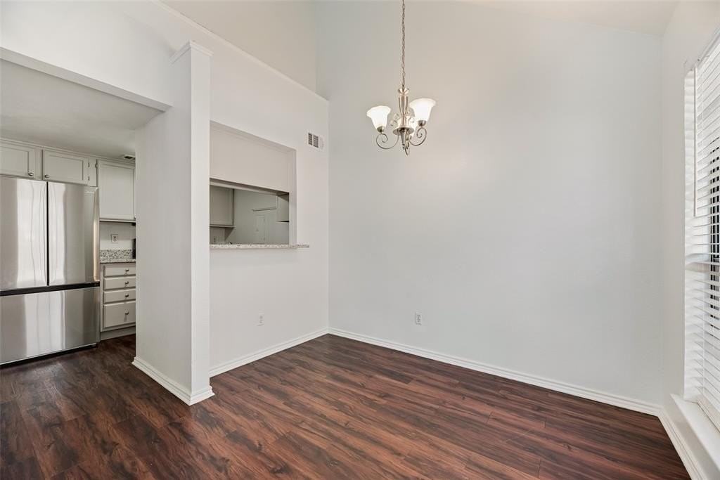 449 Harris St #101L - Photo 7 of 22