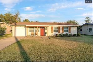 featured image of 13506 Castleton Dr