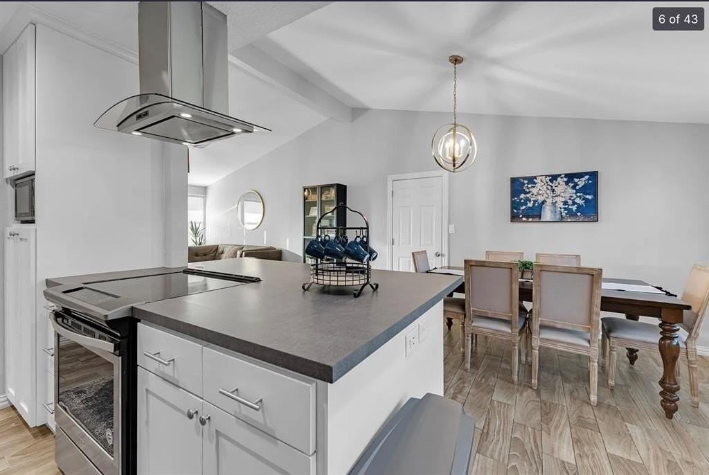 13506 Castleton Dr - Photo 5 of 20