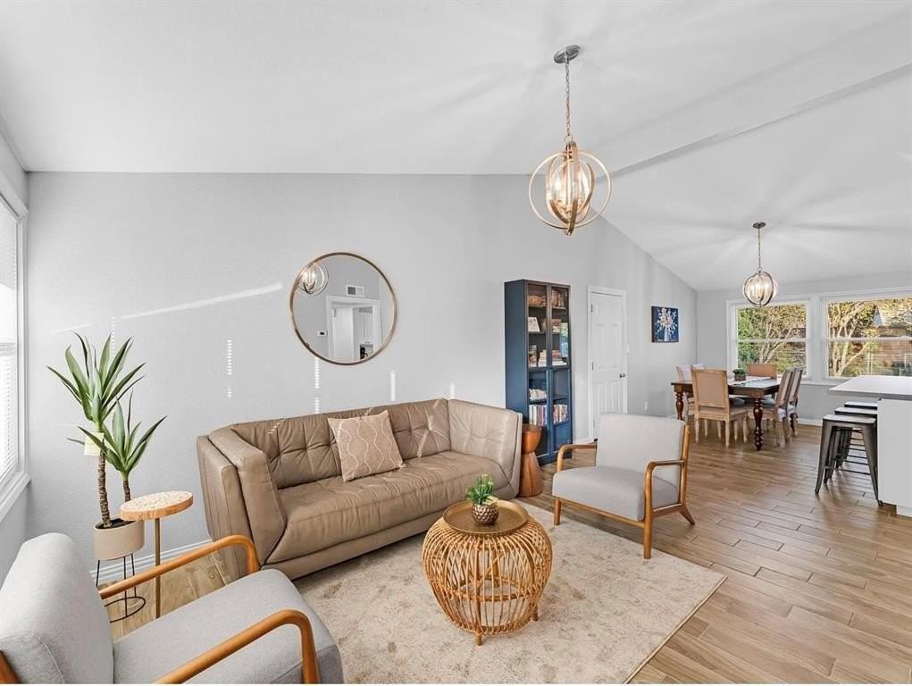 13506 Castleton Dr - Photo 7 of 20