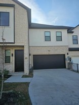 4456 Fatima Dr - Photo 1 of 1