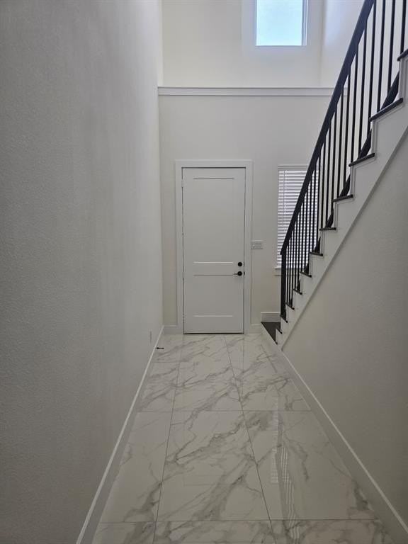 4456 Fatima Dr - Photo 2 of 26