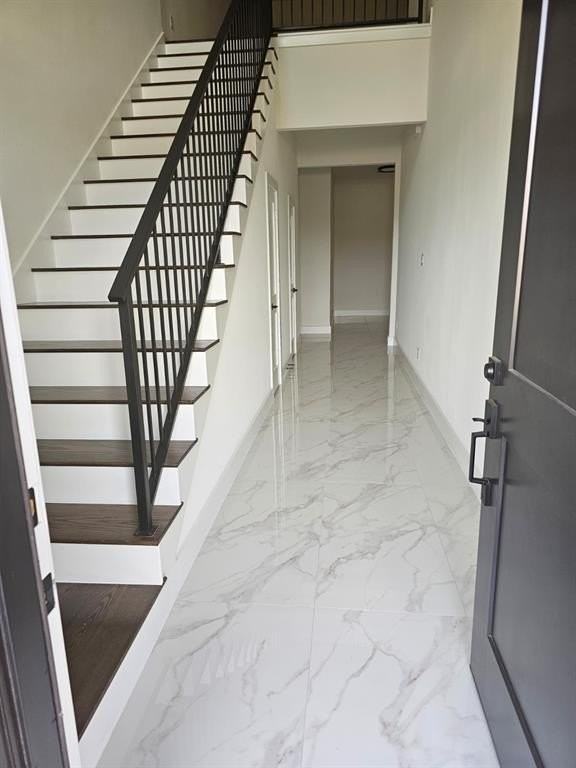 4456 Fatima Dr - Photo 3 of 26