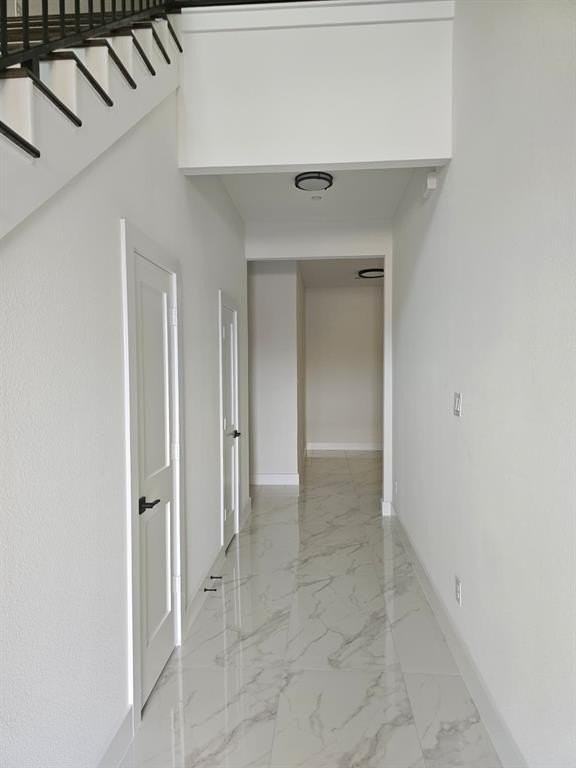 4456 Fatima Dr - Photo 4 of 26