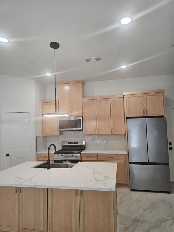 4456 Fatima Dr - Photo 6 of 26