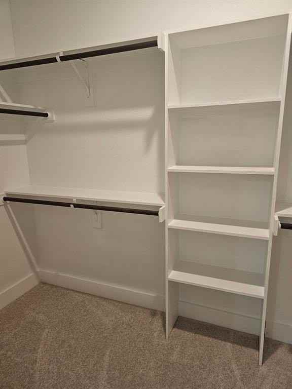 4456 Fatima Dr - Photo 7 of 26