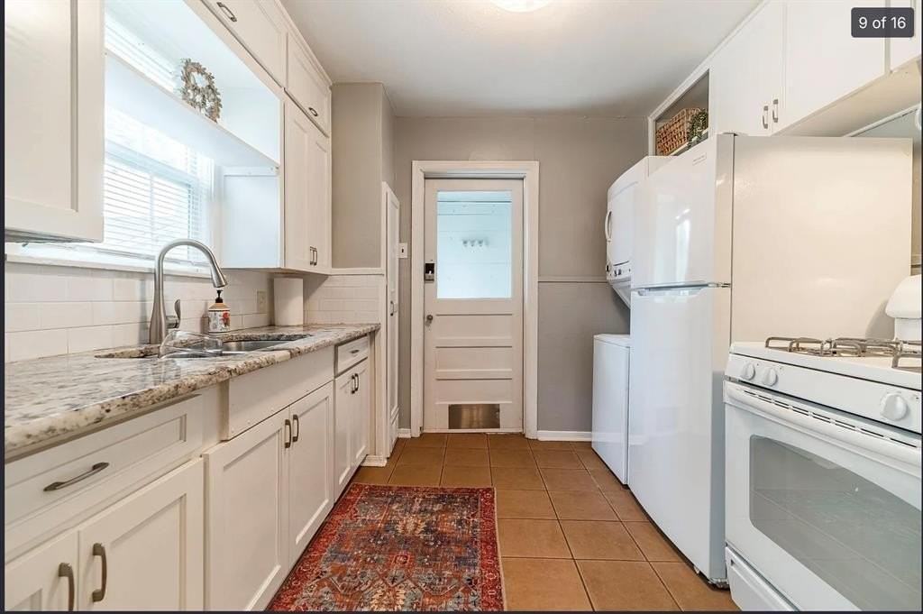 1201 W Alan Ave - Photo 6 of 16