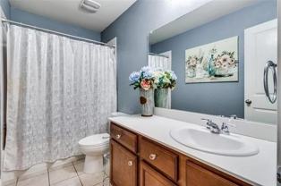 3330 Emerson Rd - Photo 1 of 1