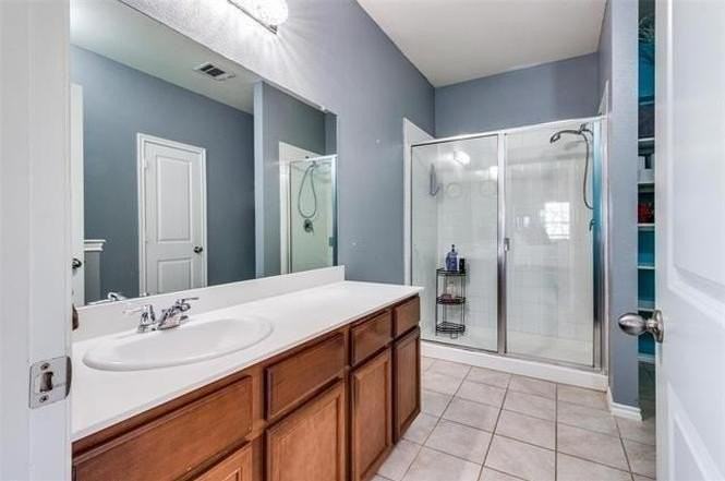 3330 Emerson Rd - Photo 4 of 10