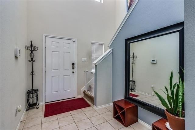 3330 Emerson Rd - Photo 7 of 10