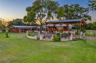 18754 Fm 2755 - Photo 1 of 1