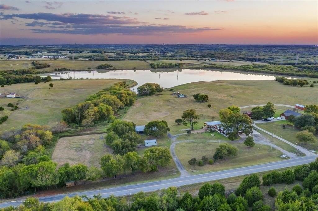 18754 Fm 2755 - Photo 6 of 39