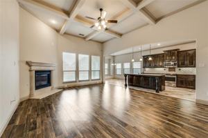 featured image of 110 Thoroughbred St