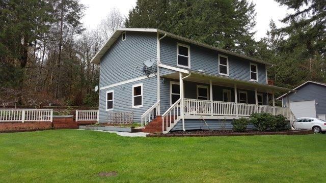 900 W Carmen Rd S - Photo 2 of 30