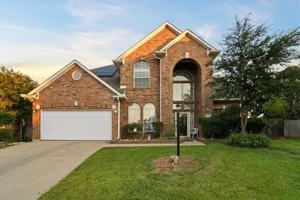 featured image of 4209 Westcliff Ct