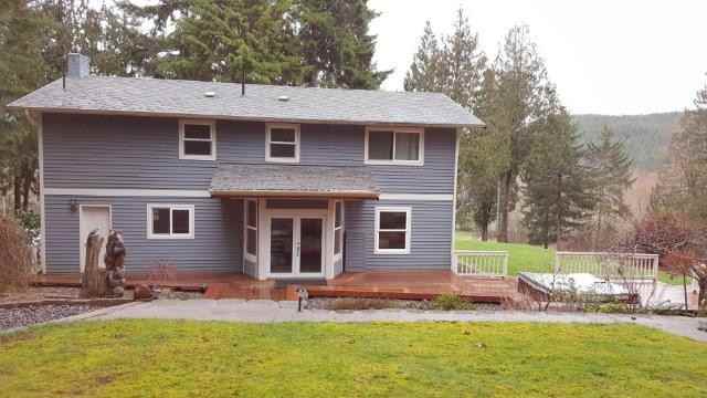 900 W Carmen Rd S - Photo 3 of 30