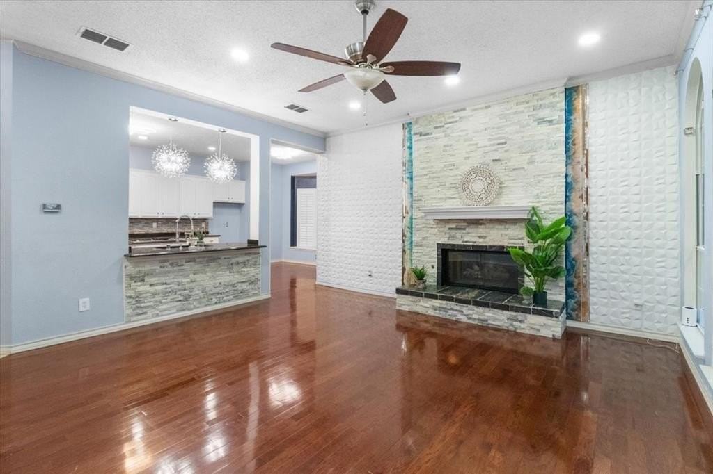 4209 Westcliff Ct - Photo 7 of 40