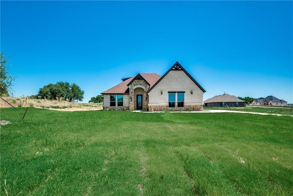 101 Maverick Ct - Photo 2 of 19