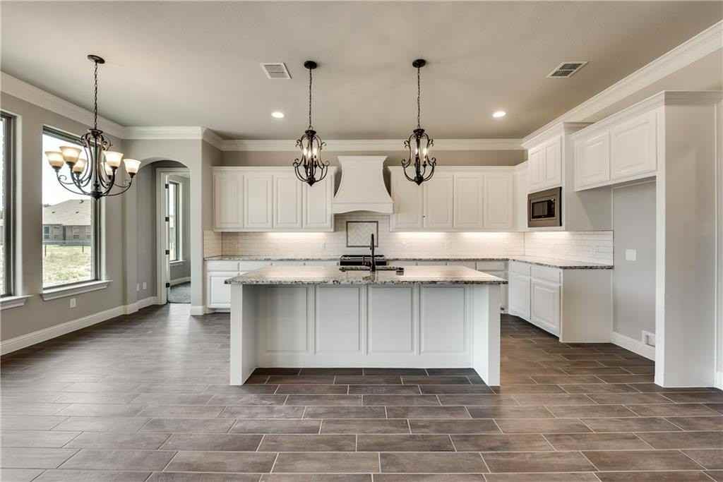 101 Maverick Ct - Photo 6 of 19