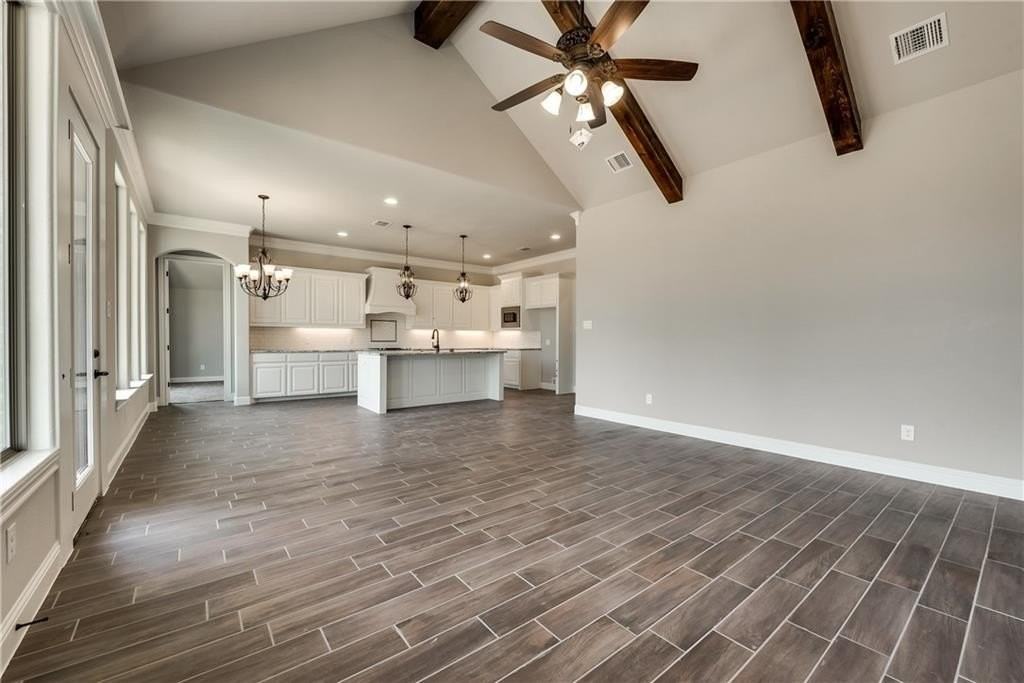 101 Maverick Ct - Photo 7 of 19