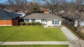 9255 Palisade Dr - Photo 1 of 1