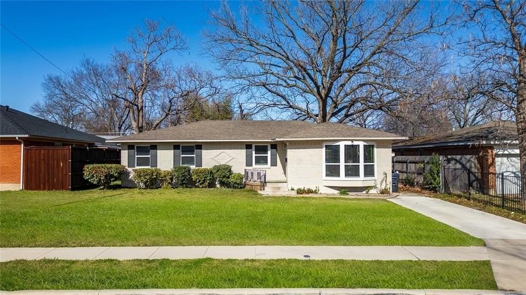 9255 Palisade Dr - Photo 2 of 19